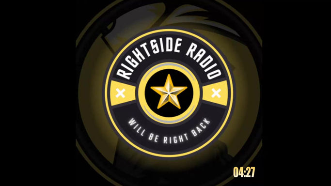 Rightside Radio 5.15.23